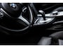 BMW 4-Serie Gran Coupe 430i High Exec. Ed. | HuD | H&K | Open Dak | Leder |