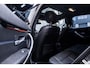 BMW 4-Serie Gran Coupe 430i High Exec. Ed. | HuD | H&K | Open Dak | Leder |