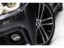 BMW 4-Serie Gran Coupe 430i High Exec. Ed. | HuD | H&K | Open Dak | Leder |