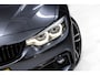 BMW 4-Serie Gran Coupe 430i High Exec. Ed. | HuD | H&K | Open Dak | Leder |