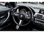 BMW 4-Serie Gran Coupe 430i High Exec. Ed. | HuD | H&K | Open Dak | Leder |