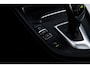 BMW 4-Serie Gran Coupe 430i High Exec. Ed. | HuD | H&K | Open Dak | Leder |