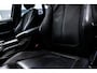BMW 4-Serie Gran Coupe 430i High Exec. Ed. | HuD | H&K | Open Dak | Leder |
