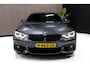 BMW 4-Serie Gran Coupe 430i High Exec. Ed. | HuD | H&K | Open Dak | Leder |
