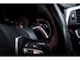 BMW 4-Serie Gran Coupe 430i High Exec. Ed. | HuD | H&K | Open Dak | Leder |