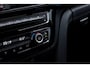 BMW 4-Serie Gran Coupe 430i High Exec. Ed. | HuD | H&K | Open Dak | Leder |
