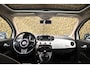 Fiat 500 1.2 Lounge | Airco | panorama
