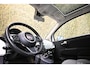 Fiat 500 1.2 Lounge | Airco | panorama
