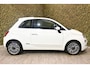 Fiat 500 1.2 Lounge | Airco | panorama