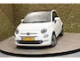 Fiat 500 1.2 Lounge | Airco | panorama