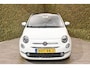 Fiat 500 1.2 Lounge | Airco | panorama