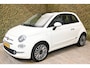 Fiat 500 1.2 Lounge | Airco | panorama