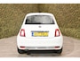 Fiat 500 1.2 Lounge | Airco | panorama