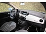Fiat 500 1.2 Lounge | Airco | panorama