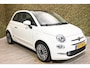Fiat 500 1.2 Lounge | Airco | panorama