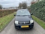 Fiat Panda 1.2 Edizione Cool inruilkoopje!