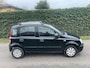 Fiat Panda 1.2 Edizione Cool inruilkoopje!