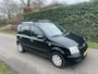 Fiat Panda 1.2 Edizione Cool inruilkoopje!