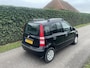Fiat Panda 1.2 Edizione Cool inruilkoopje!