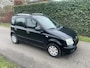 Fiat Panda 1.2 Edizione Cool inruilkoopje!