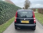 Fiat Panda 1.2 Edizione Cool inruilkoopje!