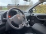 Fiat Panda 1.2 Edizione Cool inruilkoopje!