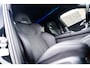 BMW XM PHEV 30 kWh | 687 PK | Iconic Glow | Skylounge | Massage | 360 Cam | Drive assistant | Stuurwielverwarming | Sportuitlaat |