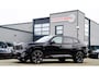 BMW XM PHEV 30 kWh | 687 PK | Iconic Glow | Skylounge | Massage | 360 Cam | Drive assistant | Stuurwielverwarming | Sportuitlaat |