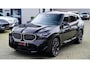 BMW XM PHEV 30 kWh | 687 PK | Iconic Glow | Skylounge | Massage | 360 Cam | Drive assistant | Stuurwielverwarming | Sportuitlaat |