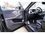 BMW XM PHEV 30 kWh | 687 PK | Iconic Glow | Skylounge | Massage | 360 Cam | Drive assistant | Stuurwielverwarming | Sportuitlaat |