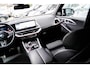 BMW XM PHEV 30 kWh | 687 PK | Iconic Glow | Skylounge | Massage | 360 Cam | Drive assistant | Stuurwielverwarming | Sportuitlaat |
