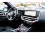 BMW XM PHEV 30 kWh | 687 PK | Iconic Glow | Skylounge | Massage | 360 Cam | Drive assistant | Stuurwielverwarming | Sportuitlaat |