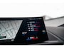 BMW XM PHEV 30 kWh | 687 PK | Iconic Glow | Skylounge | Massage | 360 Cam | Drive assistant | Stuurwielverwarming | Sportuitlaat |