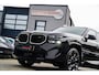 BMW XM PHEV 30 kWh | 687 PK | Iconic Glow | Skylounge | Massage | 360 Cam | Drive assistant | Stuurwielverwarming | Sportuitlaat |