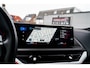 BMW XM PHEV 30 kWh | 687 PK | Iconic Glow | Skylounge | Massage | 360 Cam | Drive assistant | Stuurwielverwarming | Sportuitlaat |