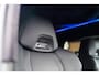 BMW XM PHEV 30 kWh | 687 PK | Iconic Glow | Skylounge | Massage | 360 Cam | Drive assistant | Stuurwielverwarming | Sportuitlaat |
