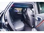 BMW XM PHEV 30 kWh | 687 PK | Iconic Glow | Skylounge | Massage | 360 Cam | Drive assistant | Stuurwielverwarming | Sportuitlaat |