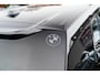 BMW XM PHEV 30 kWh | 687 PK | Iconic Glow | Skylounge | Massage | 360 Cam | Drive assistant | Stuurwielverwarming | Sportuitlaat |