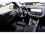 BMW XM PHEV 30 kWh | 687 PK | Iconic Glow | Skylounge | Massage | 360 Cam | Drive assistant | Stuurwielverwarming | Sportuitlaat |