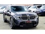 BMW XM PHEV 30 kWh | 687 PK | Iconic Glow | Skylounge | Massage | 360 Cam | Drive assistant | Stuurwielverwarming | Sportuitlaat |