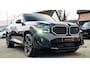 BMW XM PHEV 30 kWh | 687 PK | Iconic Glow | Skylounge | Massage | 360 Cam | Drive assistant | Stuurwielverwarming | Sportuitlaat |