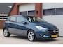 Opel Corsa 1.4 Online Edition - Cruise control - Airco - Groot scherm - PDC - 2e eigenaar! - NL Auto