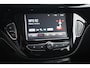 Opel Corsa 1.4 Online Edition - Cruise control - Airco - Groot scherm - PDC - 2e eigenaar! - NL Auto