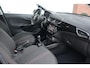 Opel Corsa 1.4 Online Edition - Cruise control - Airco - Groot scherm - PDC - 2e eigenaar! - NL Auto