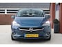 Opel Corsa 1.4 Online Edition - Cruise control - Airco - Groot scherm - PDC - 2e eigenaar! - NL Auto