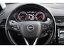 Opel Corsa 1.4 Online Edition - Cruise control - Airco - Groot scherm - PDC - 2e eigenaar! - NL Auto