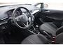 Opel Corsa 1.4 Online Edition - Cruise control - Airco - Groot scherm - PDC - 2e eigenaar! - NL Auto