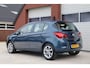 Opel Corsa 1.4 Online Edition - Cruise control - Airco - Groot scherm - PDC - 2e eigenaar! - NL Auto