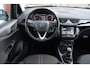 Opel Corsa 1.4 Online Edition - Cruise control - Airco - Groot scherm - PDC - 2e eigenaar! - NL Auto