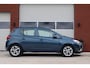 Opel Corsa 1.4 Online Edition - Cruise control - Airco - Groot scherm - PDC - 2e eigenaar! - NL Auto